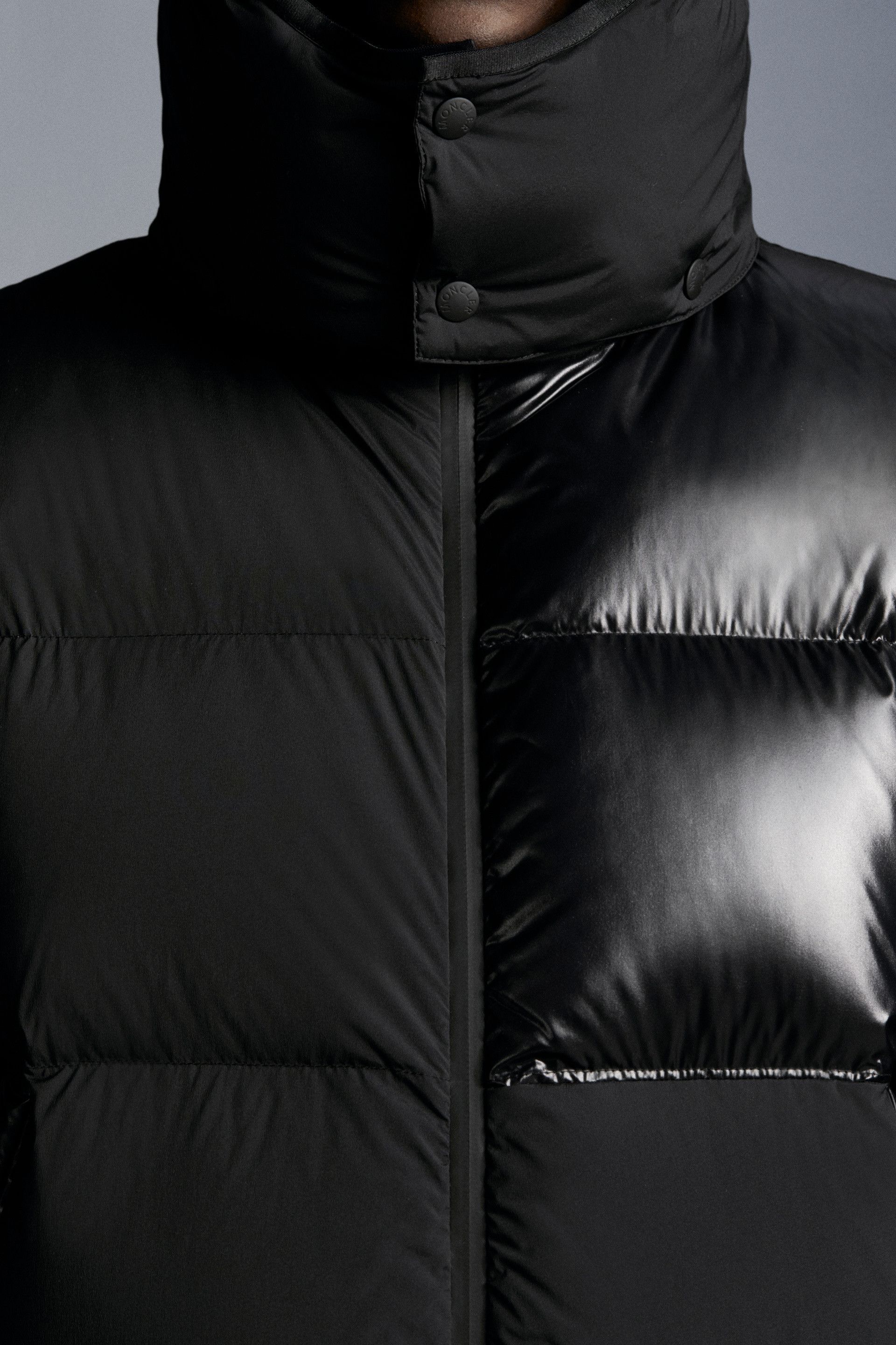 関税負担なし☆MONCLER モンクレール Pallardy ダウンジャケット 関税負担なし☆MONCLER モンクレール Pallardy ダウンジャケット