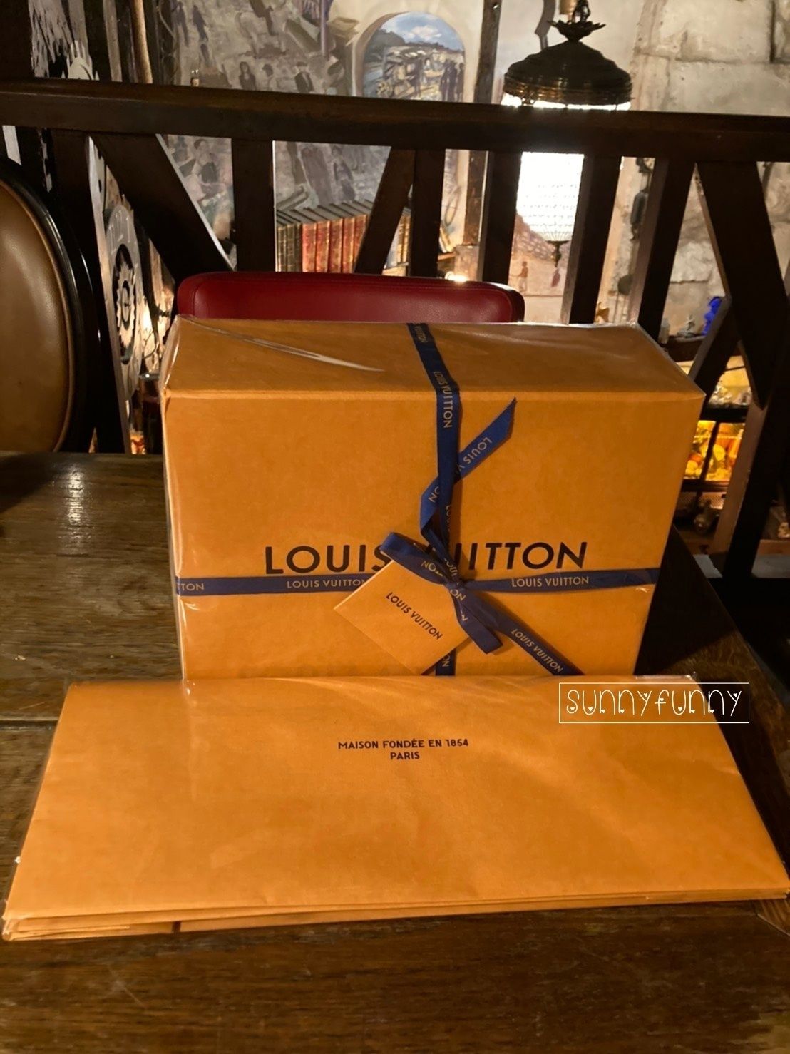 限定☆》ルイヴィトンアークライト・ライン スニーカー1854 (Louis 限定☆》ルイヴィトンアークライト・ライン スニーカー1854 (Louis