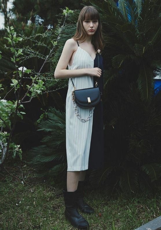 ★JOY GRYSON★Margot Crossbody Small bagハンソヒバッグ ★JOY GRYSON★Margot Crossbody Small bagハンソヒバッグ
