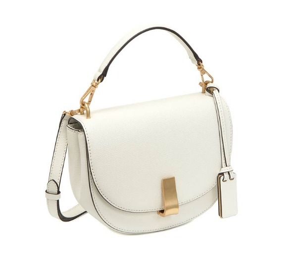 ★JOY GRYSON★Margot Crossbody Small bagハンソヒバッグ ★JOY GRYSON★Margot Crossbody Small bagハンソヒバッグ
