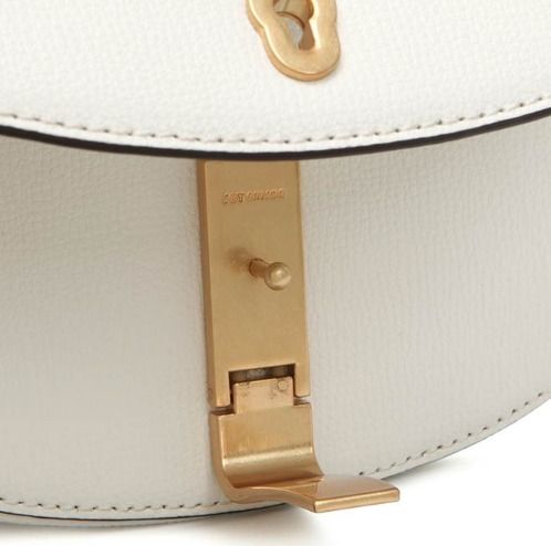 ☆JOY GRYSON☆Margot Crossbody Small bagハンソヒバッグ (JOY GRYSON ☆JOY GRYSON☆Margot Crossbody Small bagハンソヒバッグ (JOY GRYSON