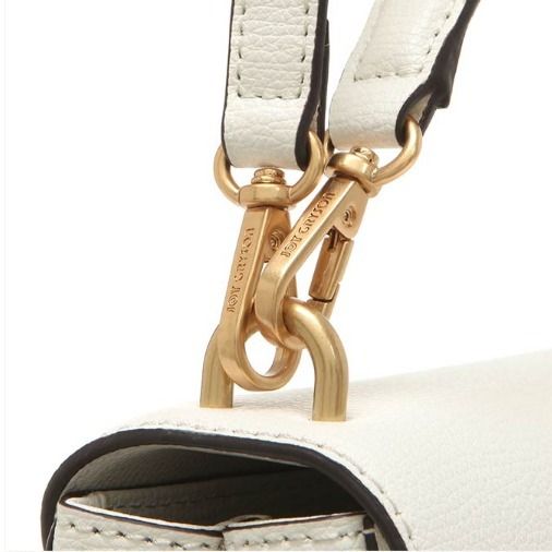 ☆JOY GRYSON☆Margot Crossbody Small bagハンソヒバッグ (JOY GRYSON ☆JOY GRYSON☆Margot Crossbody Small bagハンソヒバッグ (JOY GRYSON