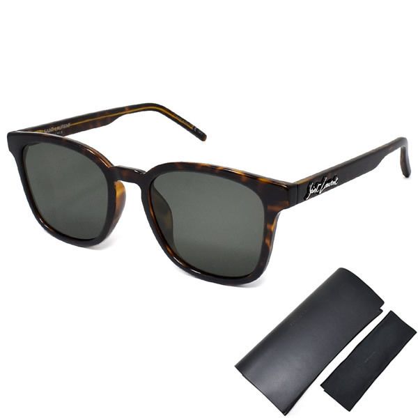 SAINT LAURENT サンローラン サングラス SL 327/K (Saint Laurent SAINT LAURENT サンローラン サングラス SL 327/K (Saint Laurent