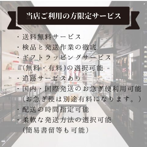 NEW☆LouisVuitton☆ミックスモノグラムパジャマシャツ 1A927U (Louis ...