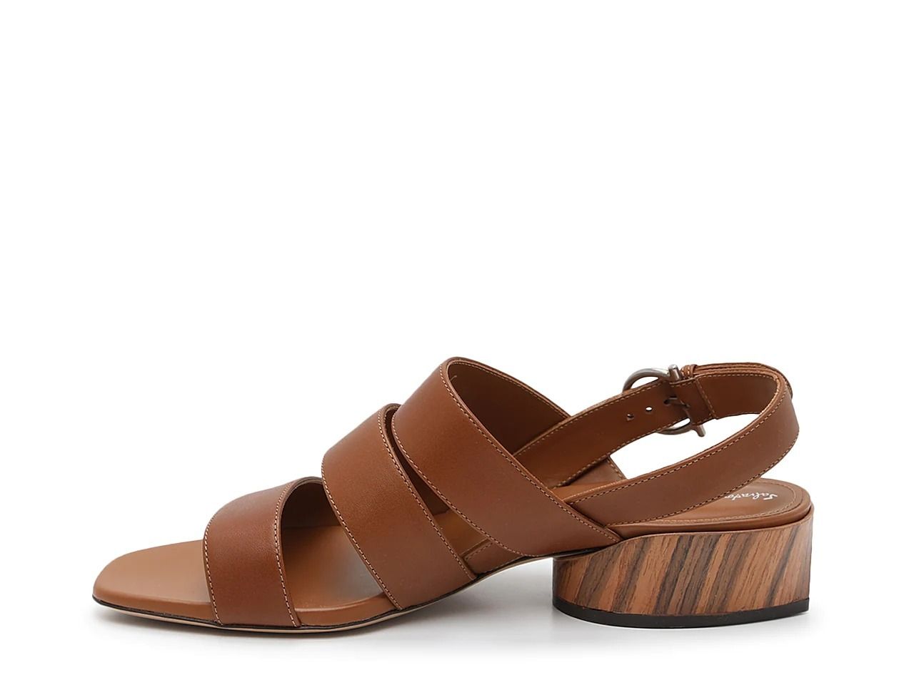 最終セール】Salvatore Ferragamo TREZZE30 サンダル (Salvatore 最終セール】Salvatore Ferragamo TREZZE30 サンダル (Salvatore