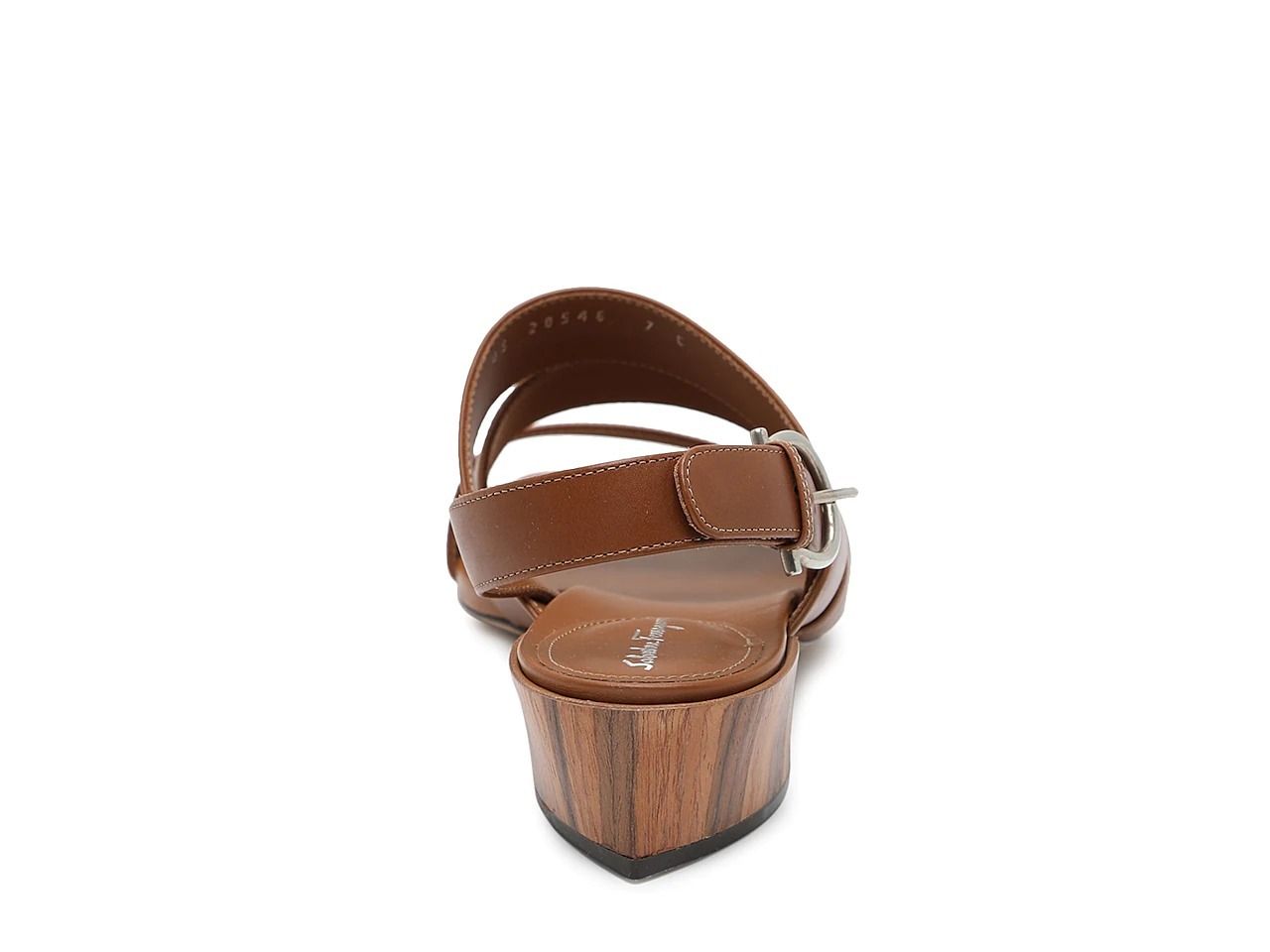 最終セール】Salvatore Ferragamo TREZZE30 サンダル (Salvatore 最終セール】Salvatore Ferragamo TREZZE30 サンダル (Salvatore
