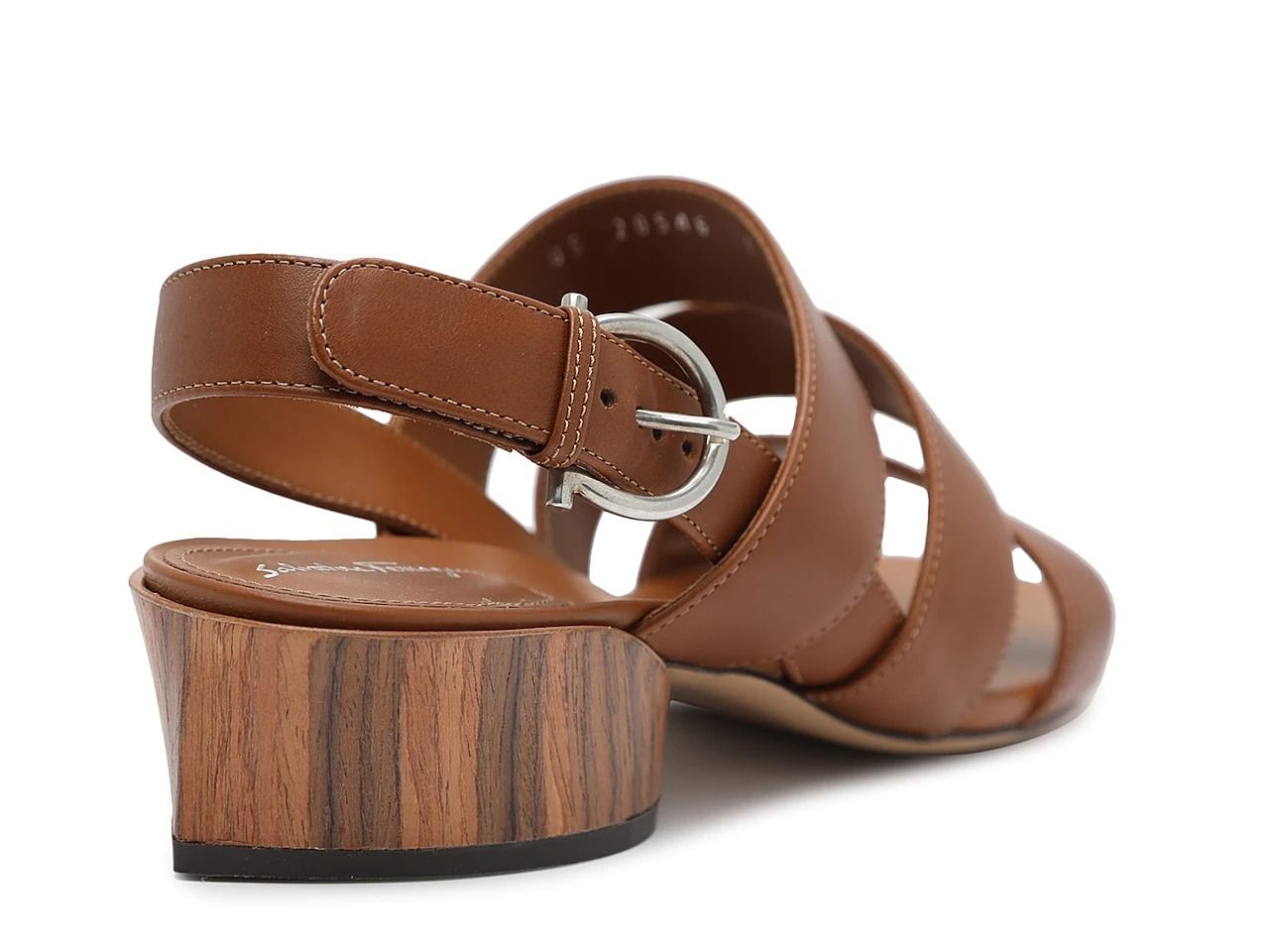 最終セール】Salvatore Ferragamo TREZZE30 サンダル (Salvatore 最終セール】Salvatore Ferragamo TREZZE30 サンダル (Salvatore