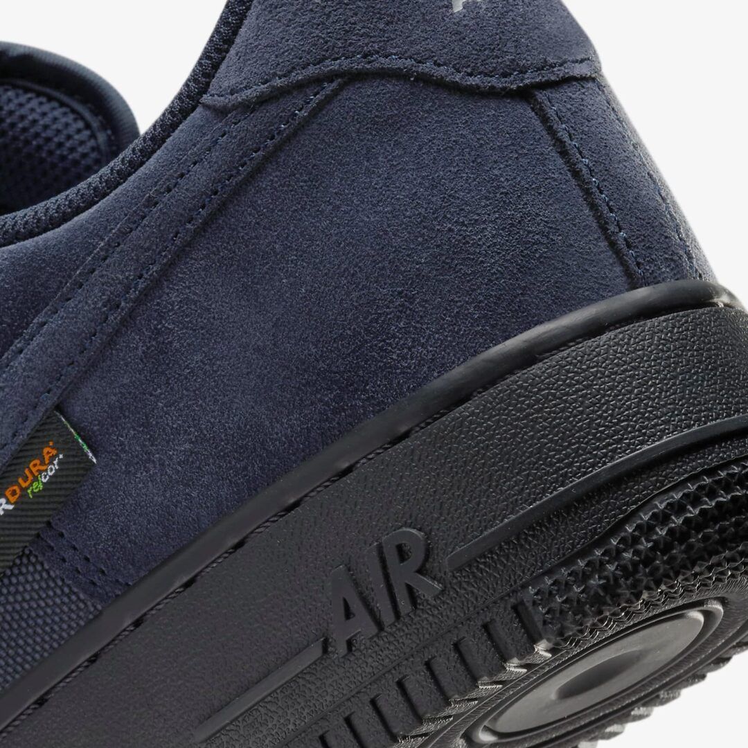 NIKE Air Force 1 ナイキ エアフォースワン 追跡送料関税込み NIKE Air Force 1 LV8 ナイキ エアフォースワン 追跡送料関税込