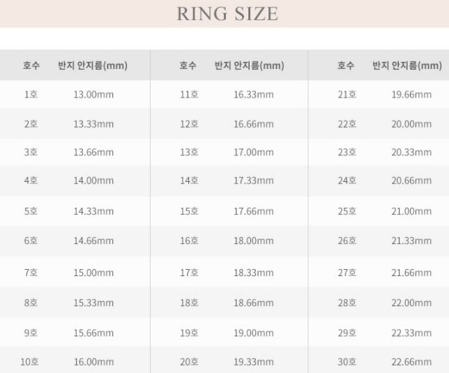 [STONE HENgE] ドラマわかっていても☆14K GOLD☆M0218 Ring STONE HENgE] ドラマわかっていても☆14K GOLD☆M0218 Ring