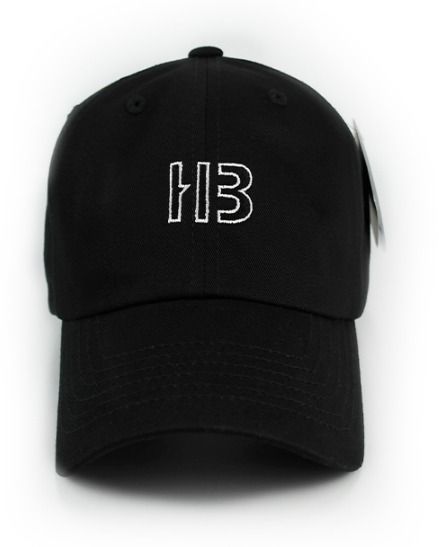 ★送料・関税込★HUMBLEBRAG★HB-113 : BALL CA.P★キャップ★ ☆送料・関税込☆HUMBLEBRAG☆HB-113 : BALL CA.P☆キャップ