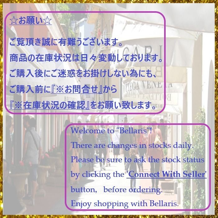 新作☆Louis Vuitton☆限定 FALLINLOVE ビニールイヤリング (Louis ...