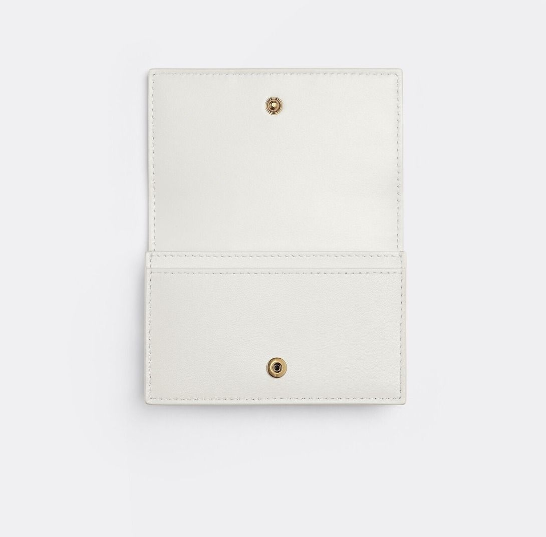 BOTTEGA VENETA ビジネスカードケース (BOTTEGA VENETA/カードケース