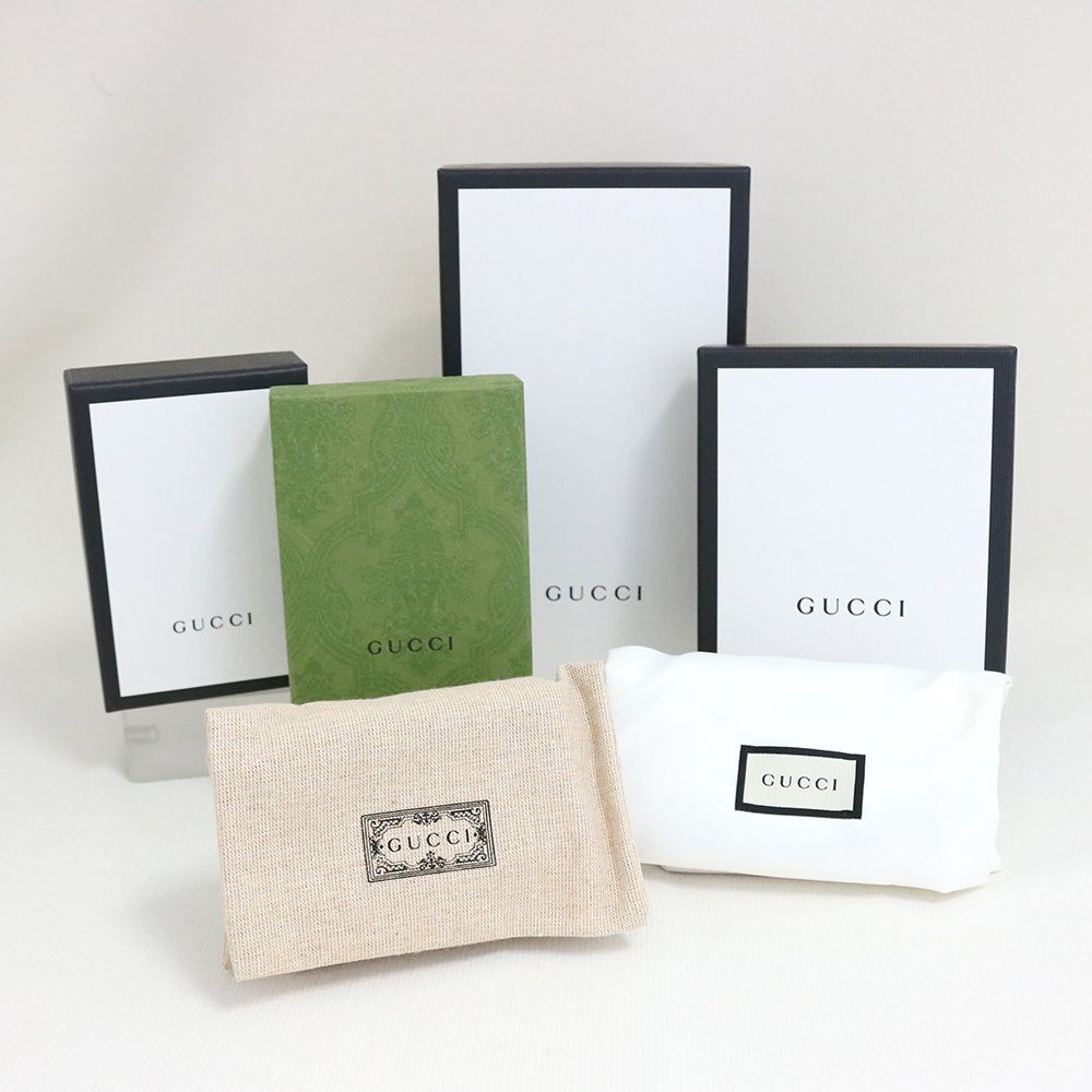GUCCI グッチ 三つ折り財布 PETITE MARMONT 474746 CAO0G GGロゴ GUCCI グッチ 三つ折り財布 PETITE MARMONT 474746 CAO0G GGロゴ