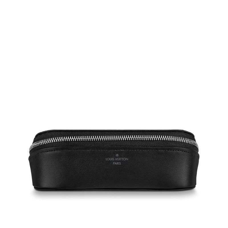 LOUIS VUITTON エテュイ・リュネット GM メガネケース (Louis Vuitton LOUIS VUITTON エテュイ・リュネット GM メガネケース (Louis Vuitton