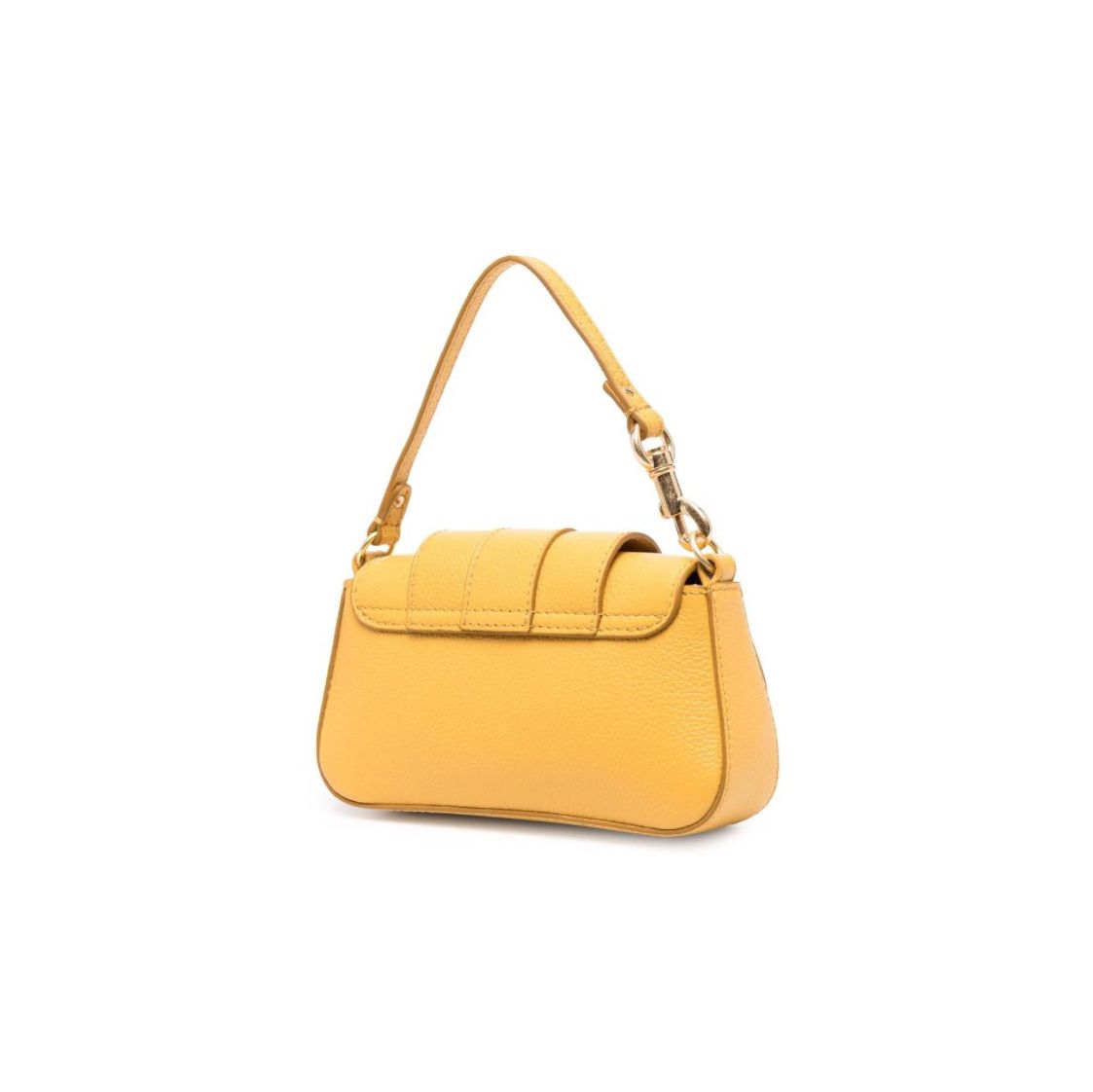 即発 SEE BY CHLOE レスリーバッグ CHS21ASB27937 (See by Chloe 即発 SEE BY CHLOE レスリーバッグ CHS21ASB27937 (See by Chloe