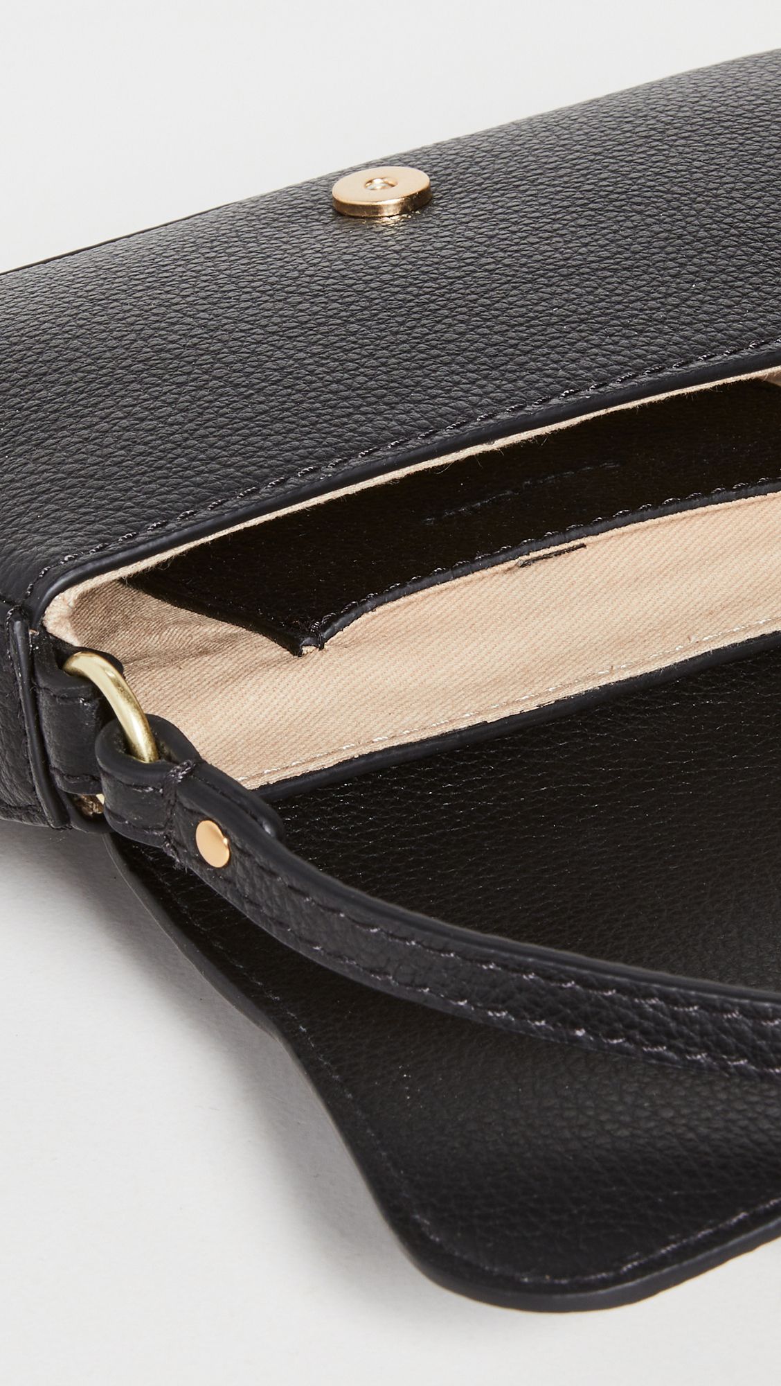 即発 SEE BY CHLOE レスリーバッグ CHS21ASB27937 (See by Chloe 即発 SEE BY CHLOE レスリーバッグ CHS21ASB27937 (See by Chloe