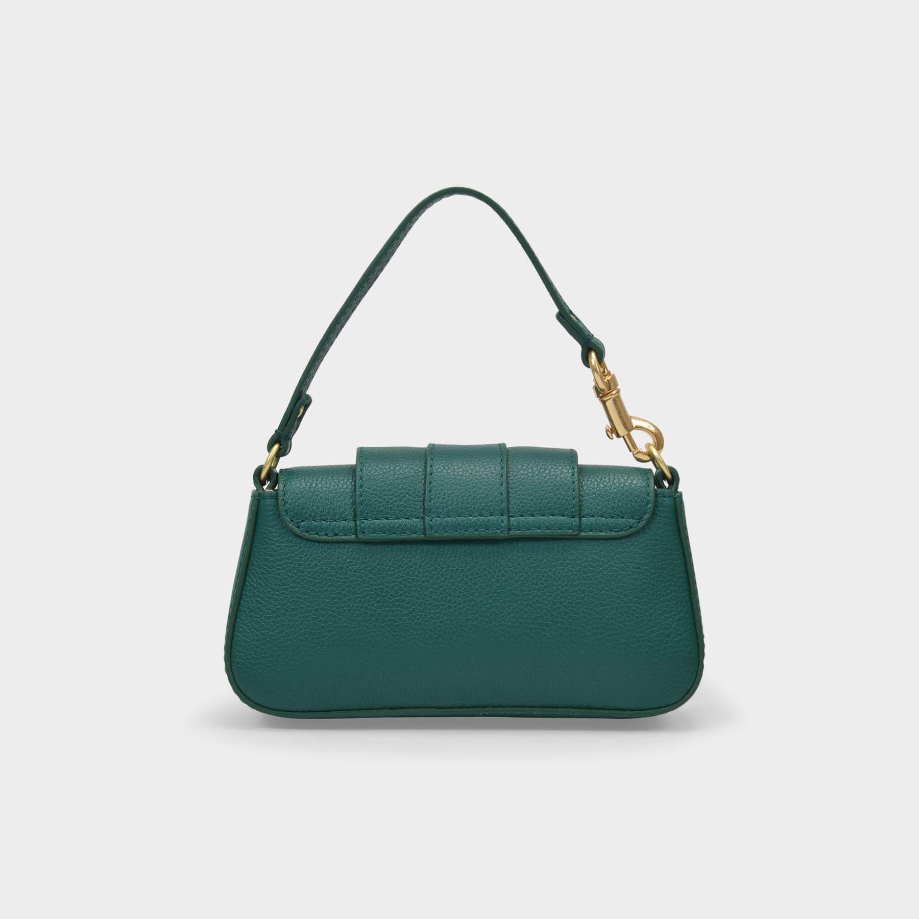 即発 SEE BY CHLOE レスリーバッグ CHS21ASB27937 (See by Chloe 即発 SEE BY CHLOE レスリーバッグ CHS21ASB27937 (See by Chloe