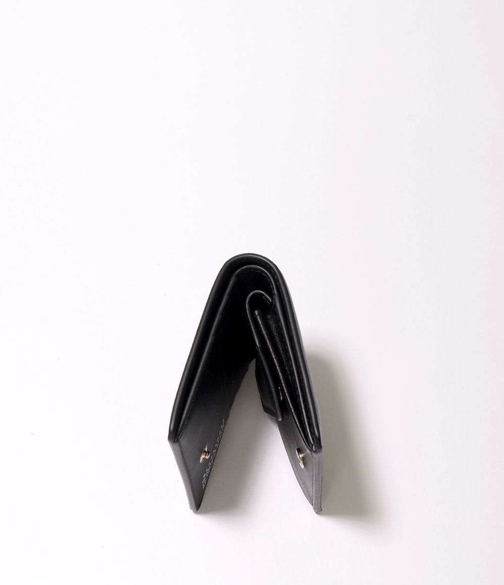 関税負担なしMaison Margiela トリフォールド 三つ折り 財布 (Maison 関税負担なしMaison Margiela トリフォールド 三つ折り 財布 (Maison