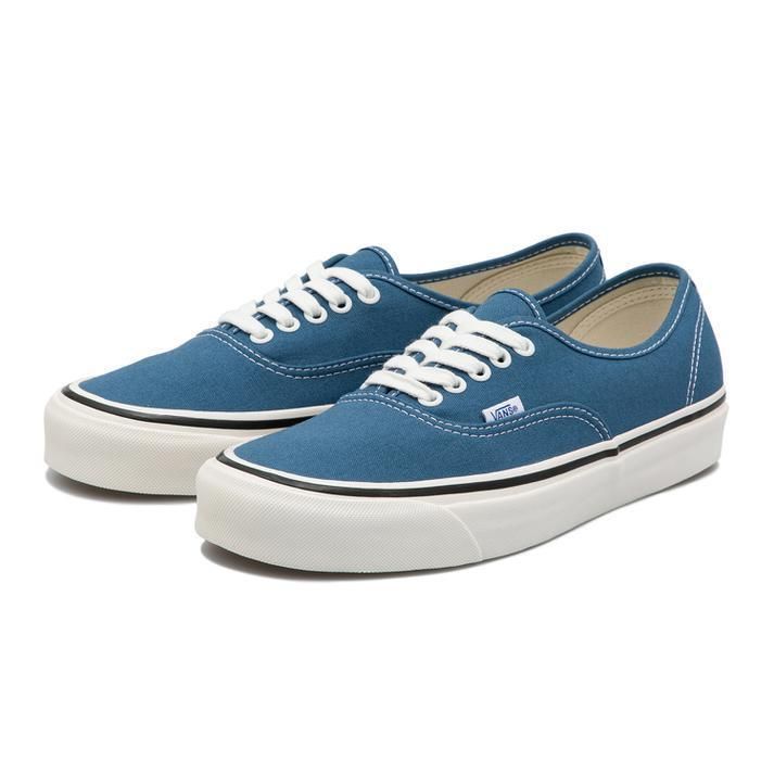 【VANS】バンズ AUTHENTIC 44DX オーセンティック VN0A38ENMR4 VANS】バンズ AUTHENTIC 44DX オーセンティック VN0A38ENMR4