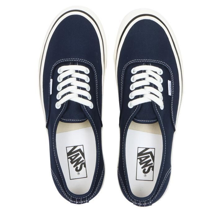 【VANS】バンズ AUTHENTIC 44DX オーセンティック VN0A38ENMR4 VANS】バンズ AUTHENTIC 44DX オーセンティック VN0A38ENMR4