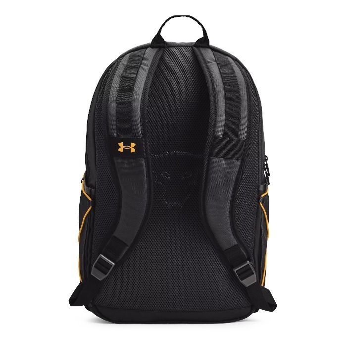 追跡☆【Under Armour】Project Rock バックパック 25L◇3色展開 追跡☆【Under Armour】Project Rock バックパック 25L◇3色展開