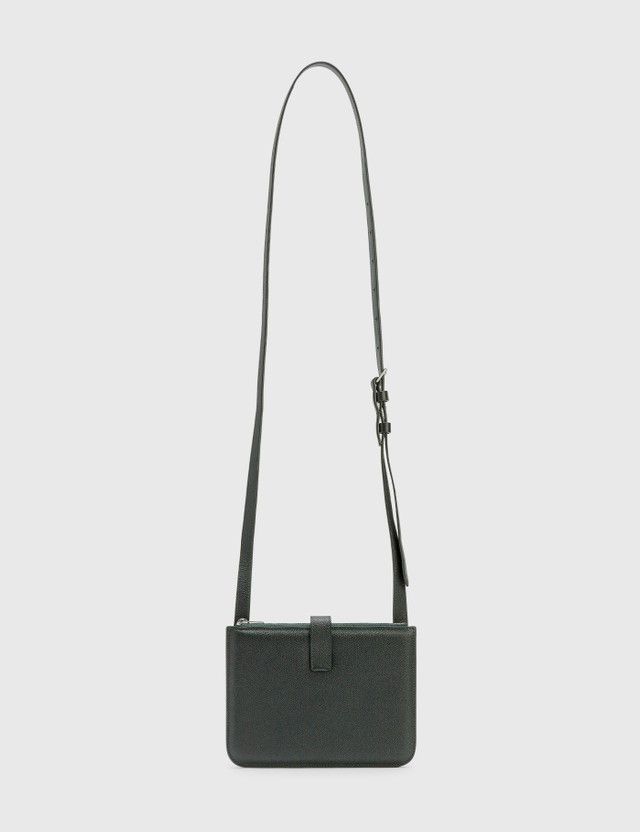 残少!NAISON MARGIELA クロスボディバッグ (Maison Margiela ...