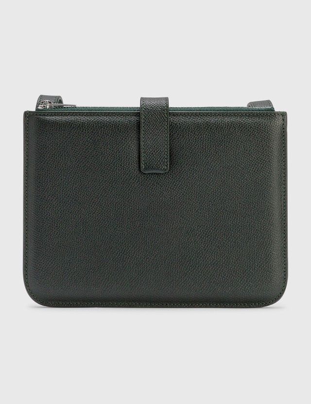 残少!NAISON MARGIELA クロスボディバッグ (Maison Margiela ...