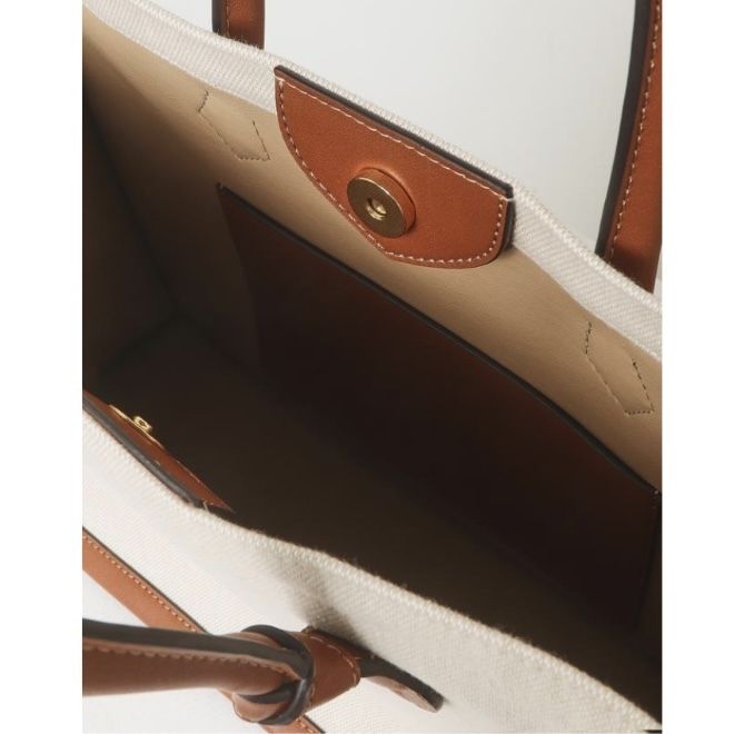 ◆JILLSTUART◆新作 PAPER BAG CANVAS BOOK トートバック 正規品 JILLSTUART NEW PAPER BAG CANVAS BOOK トートバッグ