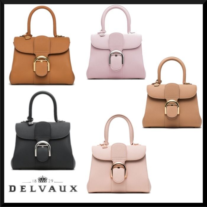 cdn-images.buyma.com/resizer/item/210717/007153266 cdn-images.buyma.com/resizer/item/210717/007153266