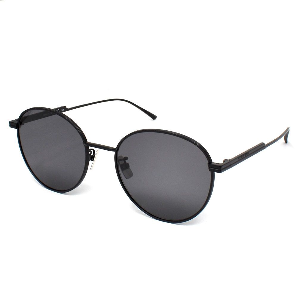 BOTTEGA VENETA ボッテガヴェネタ サングラス 男女OK BV1042SA BOTTEGA VENETA ボッテガヴェネタ サングラス 男女OK BV1042SA