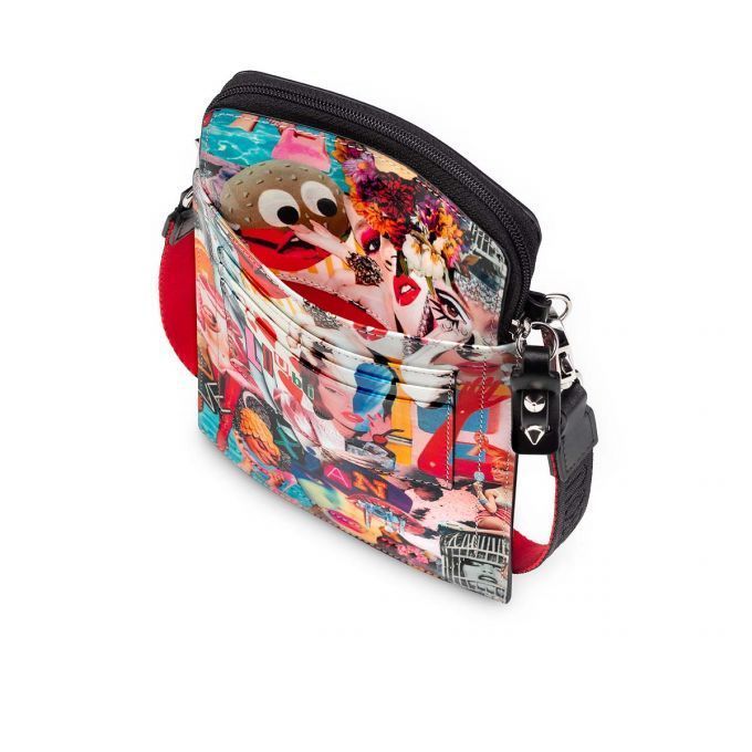 ルブタン】Loubilab ショルダー バッグ 2WAY - etc-nepal.org ルブタン】Loubilab ショルダー バッグ 2WAY - etc-nepal.org