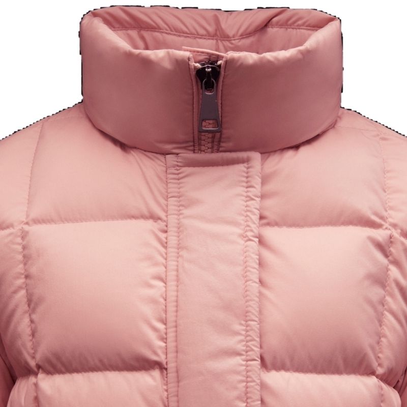 大人もOK*早い者勝ち*MONCLER*モンクレールキッズKirazダウン (MONCLER 大人もOK*早い者勝ち*MONCLER*モンクレールキッズKirazダウン (MONCLER