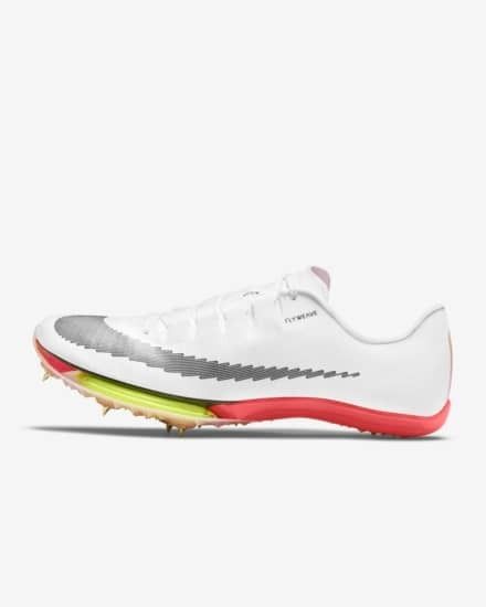新作*Nike Air Zoom Maxfly*DJ5261-100*サイズのあるうちに 新作*Nike Air Zoom Maxfly*DJ5261-100*サイズのあるうちに