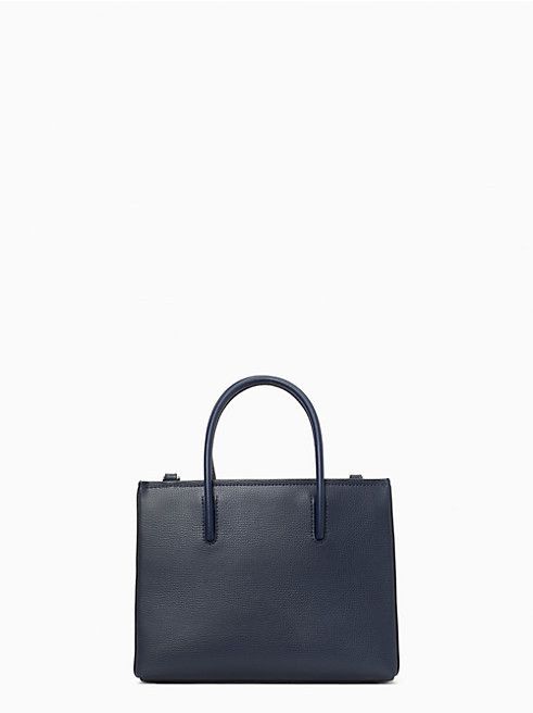 Disney×KSNY】不思議の国のアリス*ショッパー (kate spade new york