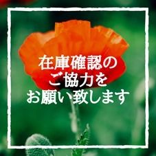 クリスチャンルブタン 21AW Just Walking ジャストウォーキング