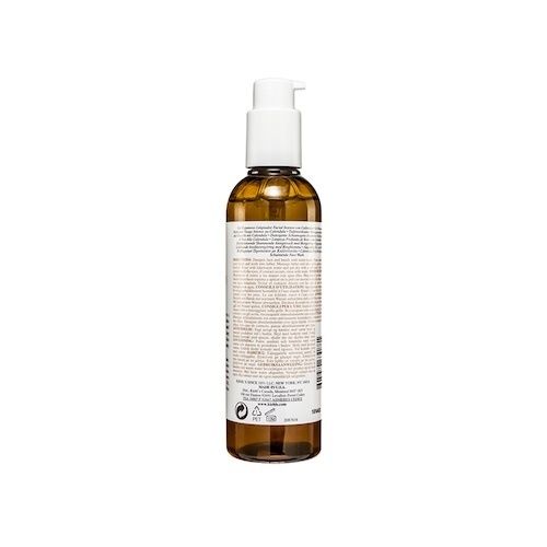KIEHL'S キールズ ディープクレンジング ジェル CL 230ml