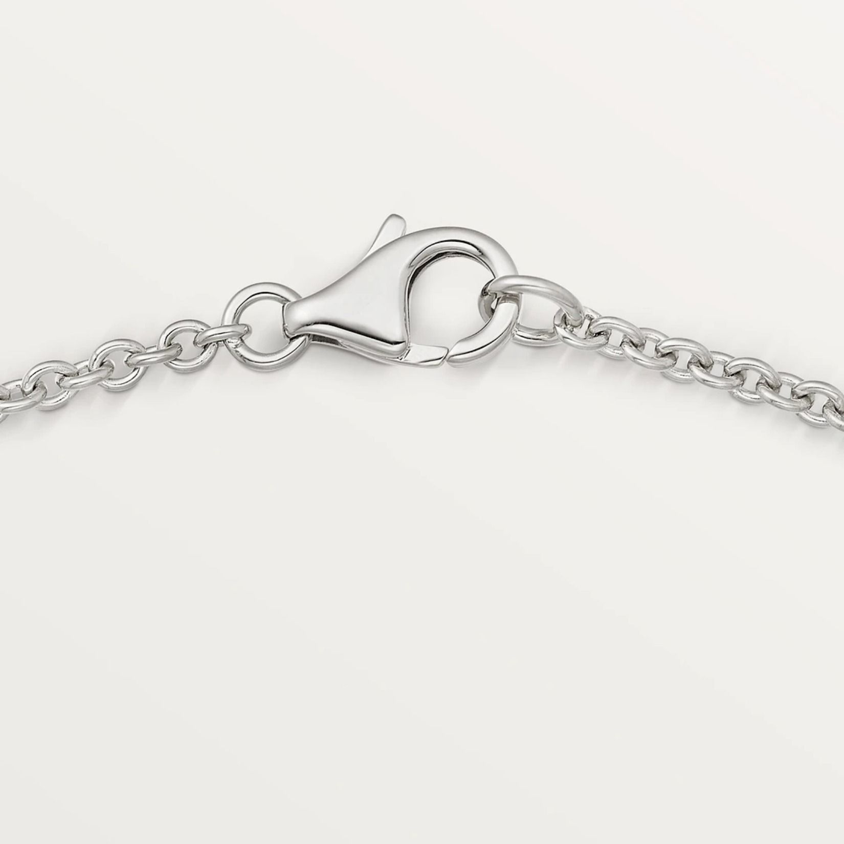 すぐ届く！ギフトに◎【カルティエ】LOVE ネックレス 18K 金 すぐ届く！ギフトに◎【カルティエ】LOVE ネックレス 18K 金