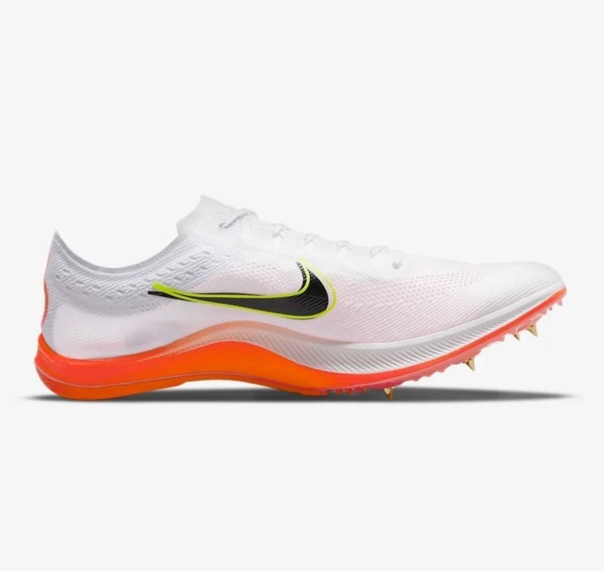 完売レア NIKE ZoomX Dragonfly ドラゴンフライ スパイク (Nike 完売レア NIKE ZoomX Dragonfly ドラゴンフライ スパイク (Nike