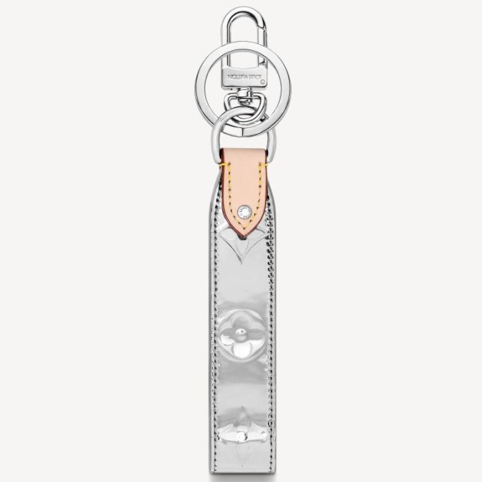 格安販売中21AW【ルイヴィトン】◇ドラゴンヌ・LVミラー・ミラー◇チャーム (Louis Vuitton/ファッション雑貨・小物その他) 71625028 ファッション雑貨・小物その他 ファッション雑貨・小物¥40,133-www.cepeige.org 格安販売中21AW【ルイヴィトン】◇ドラゴンヌ・LVミラー・ミラー◇チャーム (Louis Vuitton/ファッション雑貨・小物その他) 71625028 ファッション雑貨・小物その他 ファッション雑貨・小物¥40,133-www.cepeige.org
