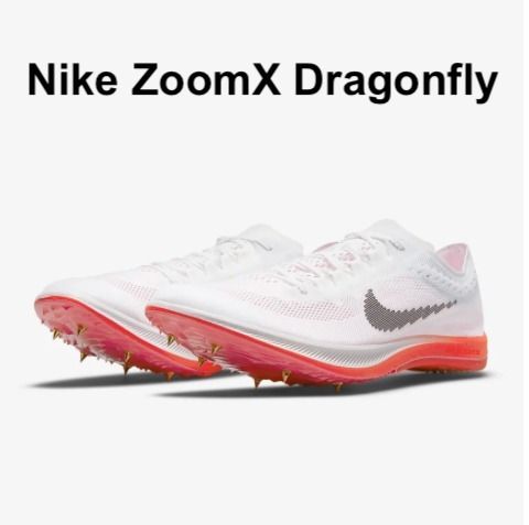 新作!送料込*Nike*ZoomX Dragonfly ドラゴンフライ スパイク (Nike 新作!送料込*Nike*ZoomX Dragonfly ドラゴンフライ スパイク (Nike