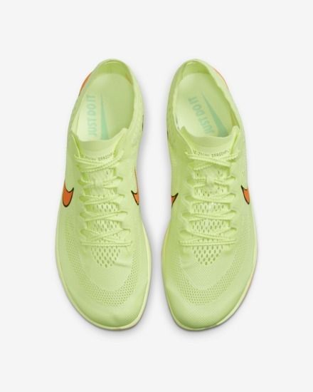 NIKE】正規品ZoomX Dragonfly:ナイキ ドラゴンフライ スパイク (Nike ...