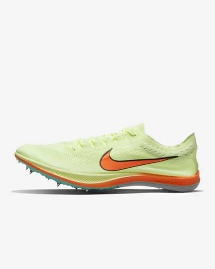 NIKE】正規品ZoomX Dragonfly:ナイキ ドラゴンフライ スパイク (Nike ...