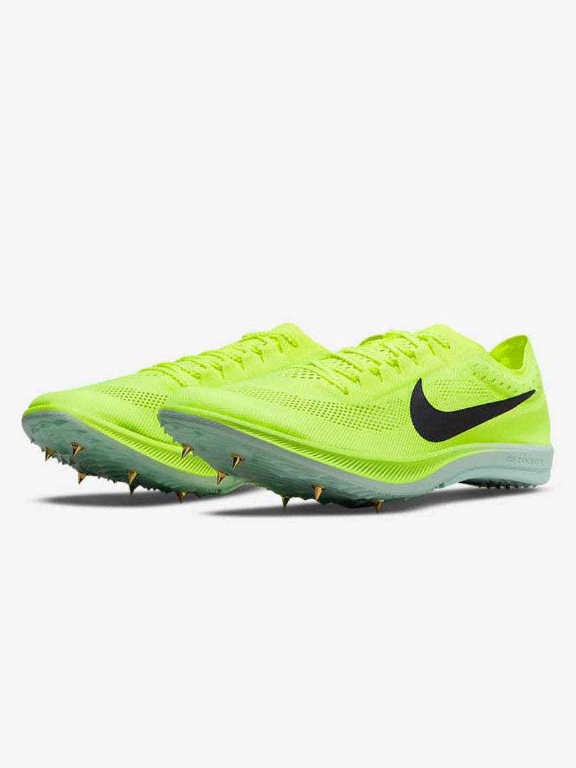 NIKE】正規品ZoomX Dragonfly:ナイキ ドラゴンフライ スパイク (Nike ...