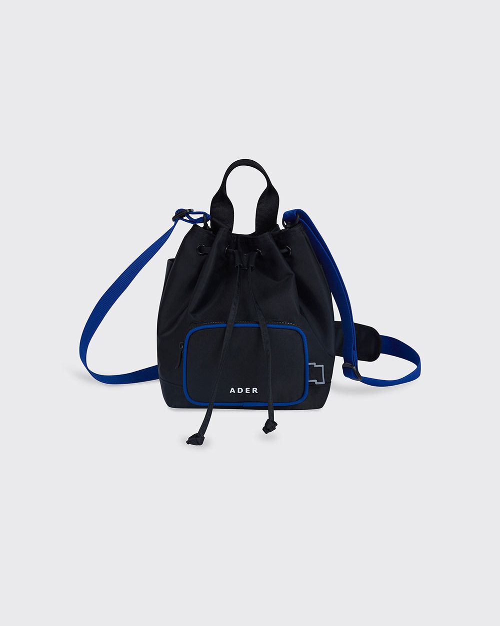 ☆ADERERROR☆Peanut bag☆日本未入荷☆2WAY バッグ (ADERERROR ☆ADERERROR☆Peanut bag☆日本未入荷☆2WAY バッグ (ADERERROR