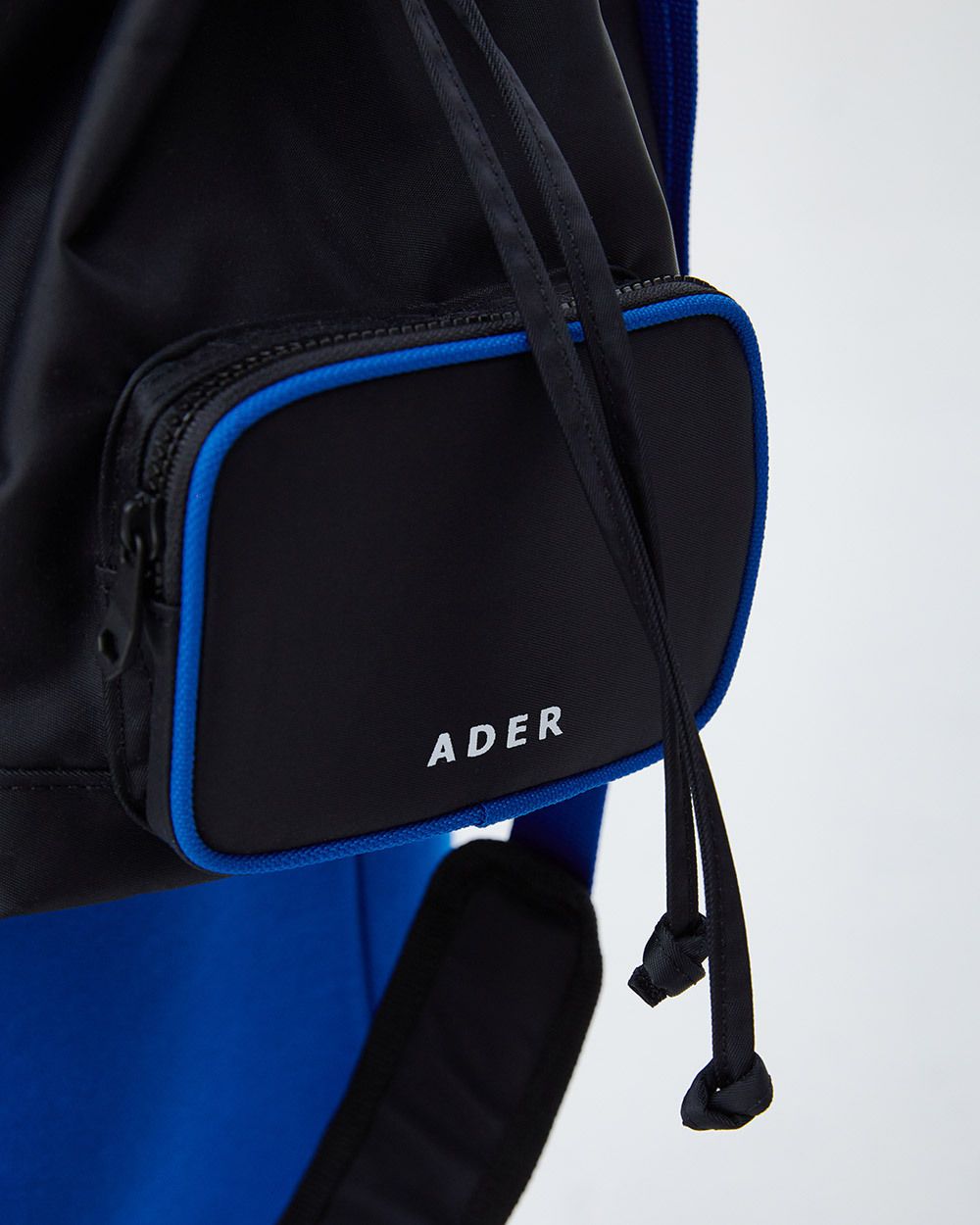 ☆ADERERROR☆Peanut bag☆日本未入荷☆2WAY バッグ (ADERERROR ☆ADERERROR☆Peanut bag☆日本未入荷☆2WAY バッグ (ADERERROR