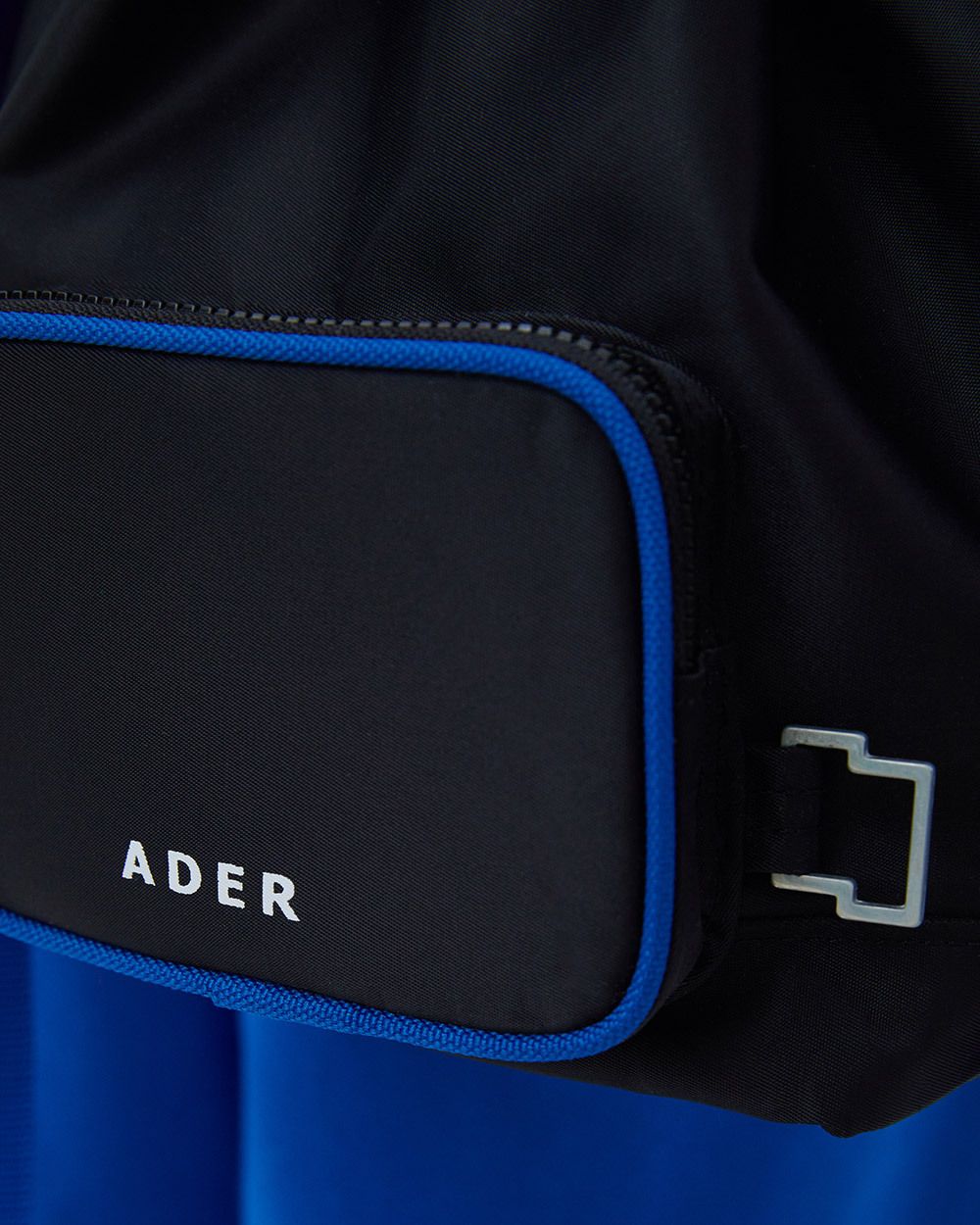☆ADERERROR☆Peanut bag☆日本未入荷☆2WAY バッグ (ADERERROR ☆ADERERROR☆Peanut bag☆日本未入荷☆2WAY バッグ (ADERERROR