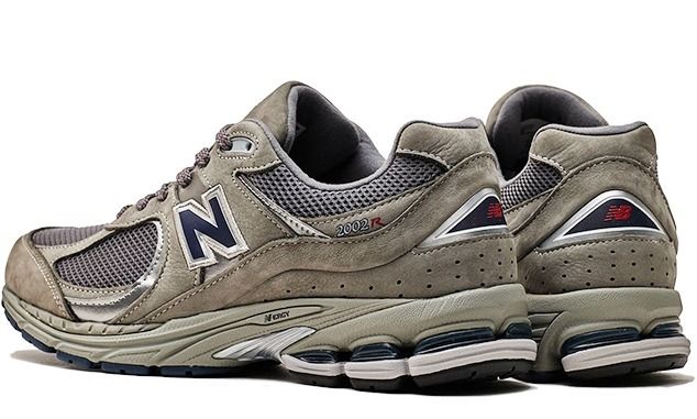 ☆関税込☆New Balance☆ML2002RA☆スニーカー☆22-30cm☆ (New