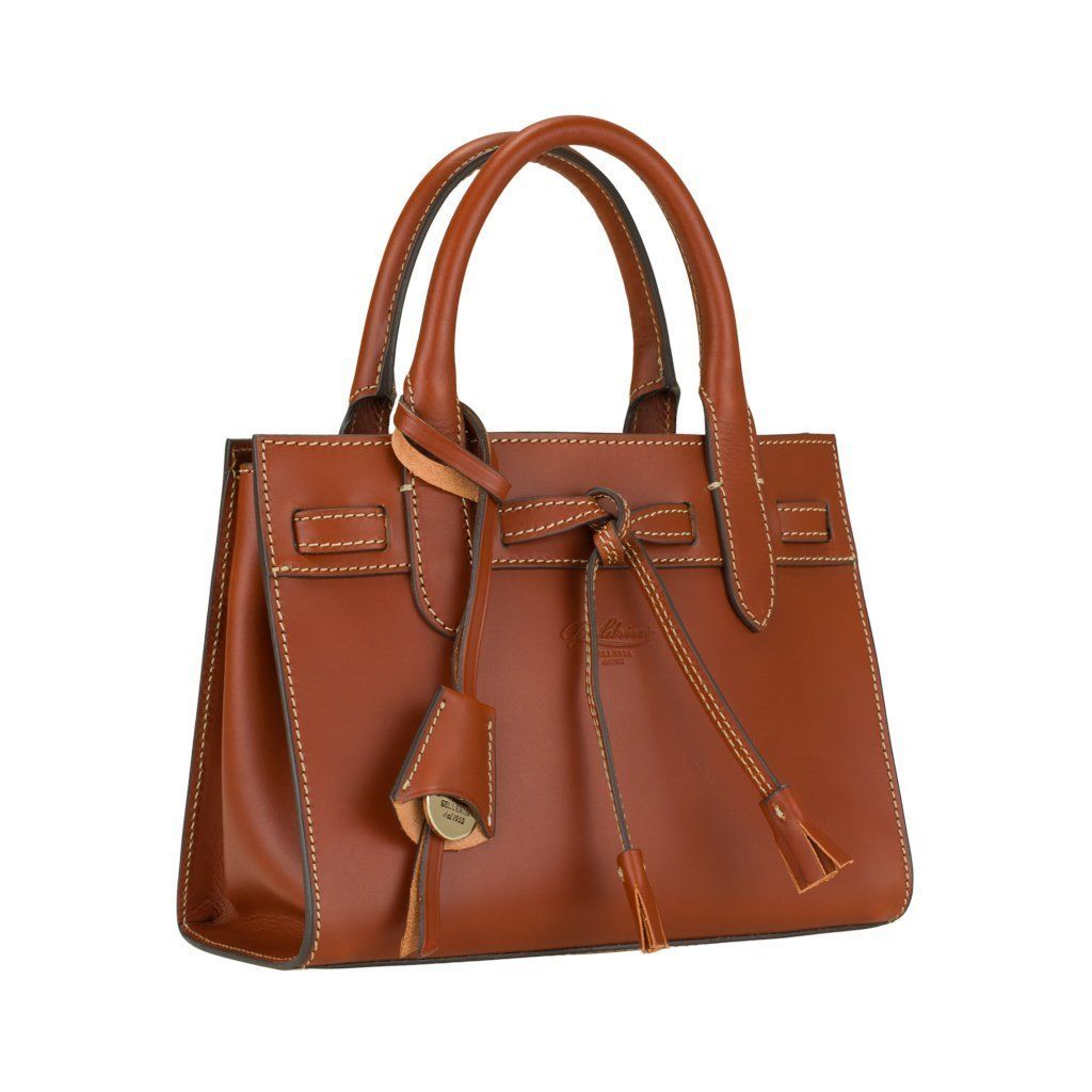 Boldrini Selleria】ノラ ハンドバッグ (BOLDRINI SELLERIA Boldrini Selleria】ノラ ハンドバッグ (BOLDRINI SELLERIA