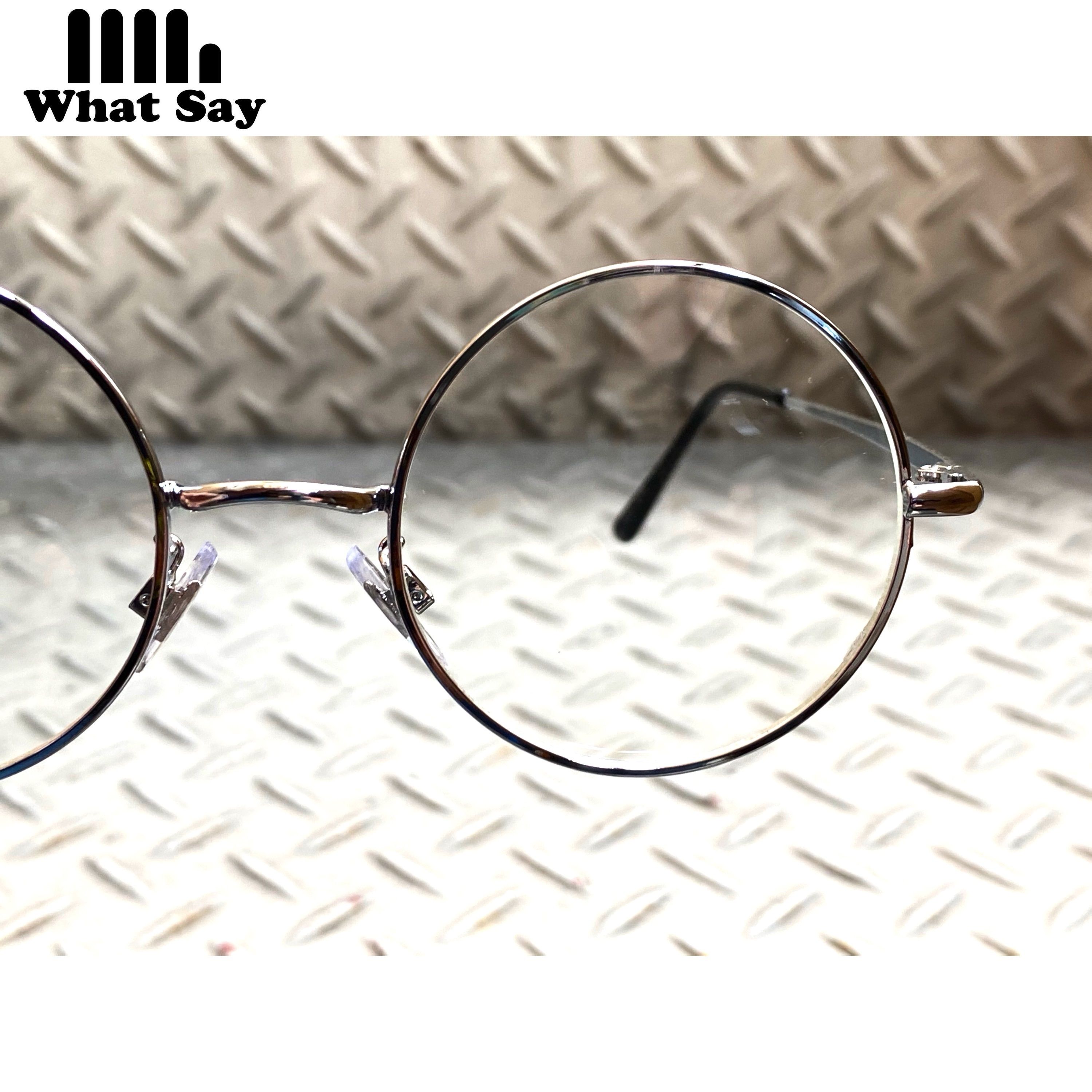 CHERYL Sky Gray / Pink Lens sunglasses《シェリル スカイ