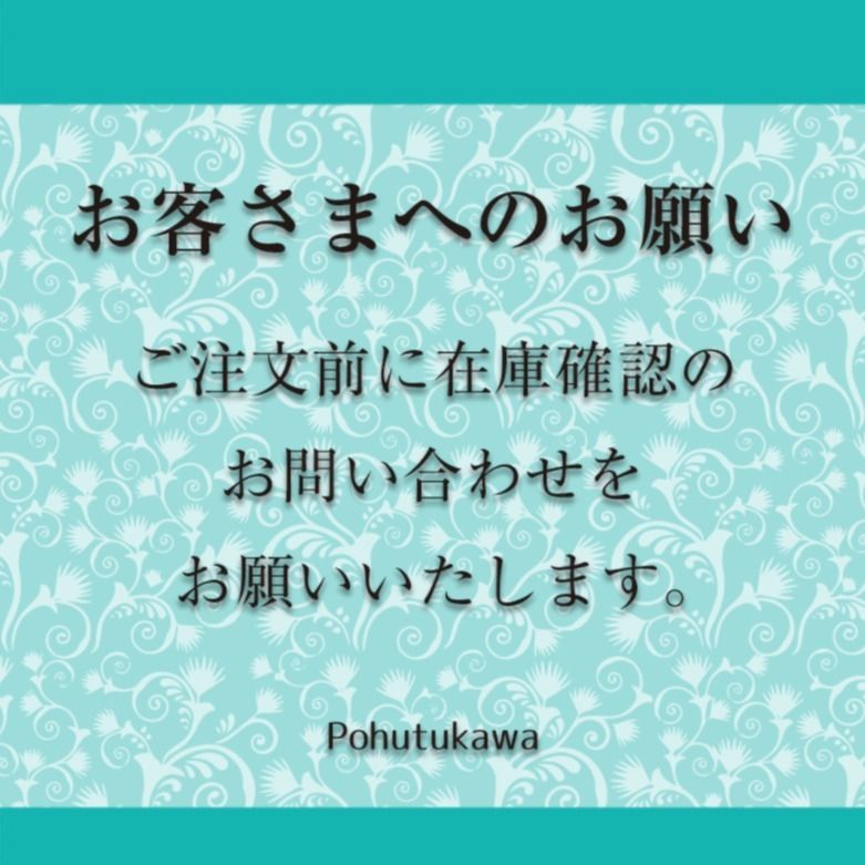 直営店買付 チャーチ☆Odessa フリンジペニーローファー (Church's 直営店買付 チャーチ☆Odessa フリンジペニーローファー (Church's